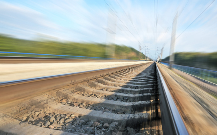 Halálos gázolás az öttevényi vasútállomáson 