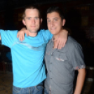 2013.09.18 Szerda Lapos Fotók:adrián