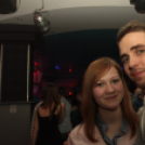 Club Neo (Győr) - Pálffy Bál 2014 - ByTheWay - 2014. március 21. (péntek)