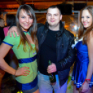 Lapos buli - 2013.12.12.