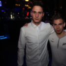 Club Vertigo - All 4 Ladies 2015.04.11. (szombat) (Fotók: Vertigo)