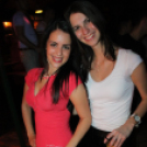 2014.11.05.Szerda Bahnhof-Lapos Dj:Marcee & Dj:RNŐFotók:árpika