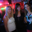 2018.08.25. Mamma Mia Szombati Házibuli Dj:Hubik Fotók:árpika