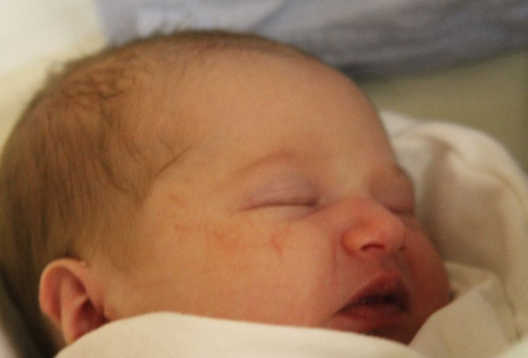 Gyöngyösi-Horváth Zselyke