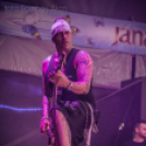 VOLT Fesztivál - Ladánybene - Kowalsky meg a Vega 