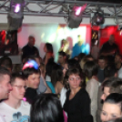 2014.05.17.Szombat Mamma Mia Video Disco Dj:Hubik Fotók:árpika