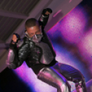 Club Mundo -  Chris Lawyer 2013.06.30. (szombat)