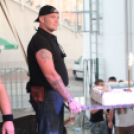 2013.06.20.Csütörtök SzFeszt 1.napja Fotók:árpika