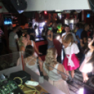 2017.06.30.Mamma Mia Retro Péntek Dj:Hubik Fotók:árpika