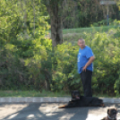 2013.06.23.Vasárnap SzFeszt 4.nap Fotók.árpika