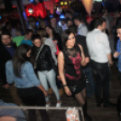 2016.04.08. Mamma Mia Video Disco Dj Hubik Fotók:árpika