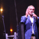 2017.08.26.Győri Nyárzáró Alphaville Fotók:árpika 