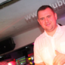 2016.11.11.Mamma Mia Birthday party 1. Dj:Ice&Solymi Conga Fotók:árpika