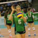 2017.07.26. EYOF 2017 Győr 3.nap Fotók:árpika 