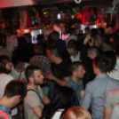 2014.03.22 Szombat Mamma Mia Házibuli DJ:Balage Fotók:árpika