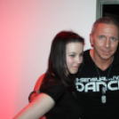 2013.04.17.Szerda Subway AK Hallgatói napok 3.nap fotók:árpika