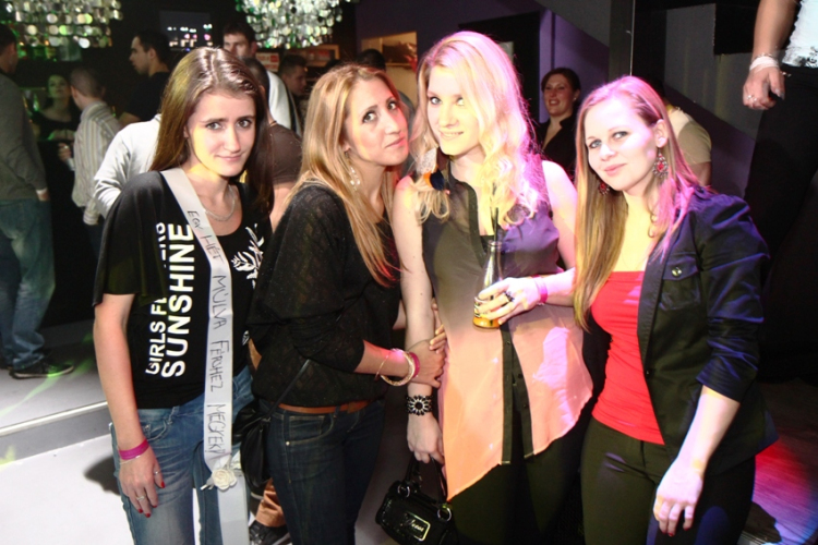 Club Vertigo - Led & Fetish w/ Belocca 2013.03.02. (szombat) (1) (Fotók:Vertigo)