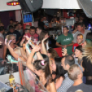 2014.07.11 Mamma Mia Kállay Saunders András Dj:Ice Fotók:árpika