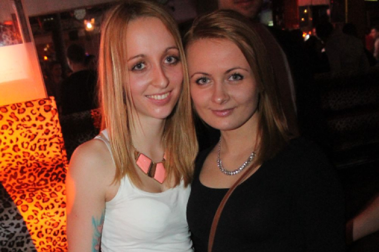 2016.02.19 Mamma Mia Pénteki házibuli Dj:Ice Fotók:árpika