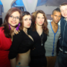 Club Neo - Húsvéti itallocsoló party