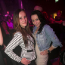 Club Vertigo -  All for Ladies 2013.10.12. (szombat)