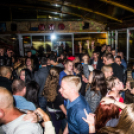 2015.09.25.Péntek - Ízlésterápia