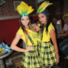 2016.08.06. Mamma Mia Ballantine\'s Brasil Night Dj:Balage Fotók:árpika