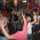 2016.07.29 Mamma Mia Pénteki Házibuli Dj:Ice Fotók:árpika