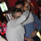 2015.01.23. Mamma Mia Pénteki Házibuli Dj:Ice & Solymi Konga fotók:árpika