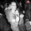 Lapos_Bulifotók_01.20.