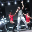 2018.12.22.Retro Rádió Fesztivál 