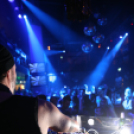 Vertigo @ The Etiket / Hungarian Dj Allstars 2014.03.14. (Péntek) (Fotók Vertigo)