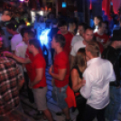 2017.07.01 Mamma Mia Szombati házibuli Dj:Balage Fotók:árpika 