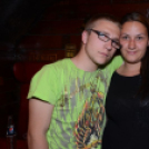 2013.04.26.Péntek Lapos Fotók:adrián