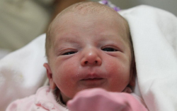 Bodoki Bíborka Blanka