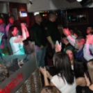 2014.04.11.Péntek Mamma Mia Groovehouse Dj:Ice Fotók:árpika