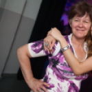 Club Neo - Szezonzáró party