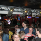 2014.04.18 Mamma Mia Irigy Hónaljmirigy Dj:Ice fotók:árpika