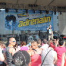 2013.06.21 Péntek SzFeszt.2.nap Fotók:árpika