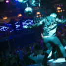 Club Vertigo - Let's Drink! 2014.12.06. (szombat)