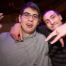 Lapos 2013.01.23. (szerda) (Fotók: K. Balázs)