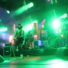 2018.06.15.Nyárnyitó Koncert 1.nap Fotók:árpika 