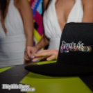 2014.11.19.Szerda - Fütyülős Party