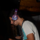 2013.08.28. Szerda Magic Friday bemutatja: Nyárzáró Fesztivál