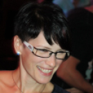 2014.09.26.Mamma Mia Pénteki Házibuli Dj:Ice fotók:árpika