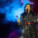 2019.08.24. Győri Nyárzáró Fotók:árpika 