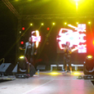 2018.12.22.Retro Rádió Fesztivál 