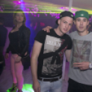 Mundo - Chris Lawyer 2014.05.17. (szombat)