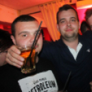 2017.05.20. Mamma Mia Szombati Házibuli Dj:Balage Fotók:árpika