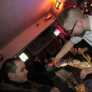 2015.03.27 Mamma Mia Pénteki Házibuli Dj:Ice &Solymi Konga fotók:árpika